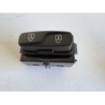 INTERRUTTORE CHIUSURA AUTOMATICA PORTE PER VOLVO XC70 3° Serie 31318987 (07>)