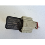 SENSORE DI PRESSIONE PER FORD Fiesta 7° Serie 0265011039 B7JB Hybrid 1000 (17>