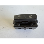 INTERRUTTORE CHIUSURA AUTOMATICA PORTE PER VOLVO XC70 3° Serie 31318988 (07>)