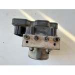 ABS PER FIAT Grande Punto 3° Serie 0265242838 169A4000 Benzina 1200 (12>)