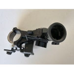 CILINDRETTO AVVIAMENTO BLOCCO ACCENSIONE PER FIAT Grande Punto 3° Serie 005052