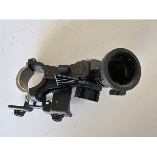 CILINDRETTO AVVIAMENTO BLOCCO ACCENSIONE PER FIAT Grande Punto 3° Serie 005052