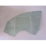 VETRO SCENDENTE ANTERIORE SINISTRO PER BMW Serie 1 F20 51337242563 B38B15A (11>