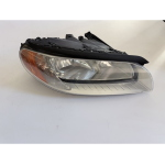 FARO ANTERIORE DESTRO PER VOLVO XC70 3° Serie 31214352 (07>)