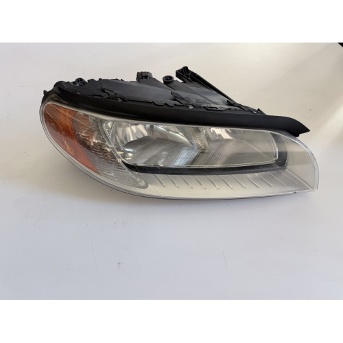 FARO ANTERIORE DESTRO PER VOLVO XC70 3° Serie 31214352 (07>)