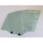 VETRO SCENDENTE ANTERIORE SINISTRO PER PEUGEOT 2008 1° Serie 9673360780 (13>)