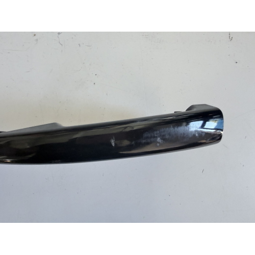 MANIGLIA ESTERNA ANTERIORE SINISTRA PER PEUGEOT 2008 1° Serie 9101GF (13>)
