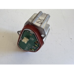 CENTRALINA FARI PER FORD Fiesta 7° Serie h1bb13d278ac (17>>)