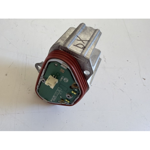 CENTRALINA FARI PER FORD Fiesta 7° Serie h1bb13d278ac (17>>)