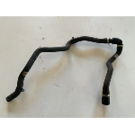 TUBO ACQUA REFRIGERANTE PER BMW Serie 1 F20 HJ932964402 B38B15A Benzina 1500 (1