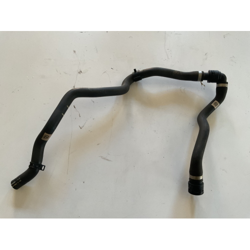 TUBO ACQUA REFRIGERANTE PER BMW Serie 1 F20 HJ932964402 B38B15A Benzina 1500 (1