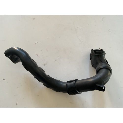 TUBO ARIA SERVIZIO PER DACIA Sandero Serie STEPWAY 165556691R H4B B4 Bifuel/Gas