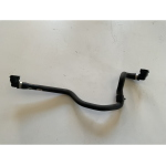TUBO ACQUA REFRIGERANTE PER BMW Serie 1 F20 17127647372-01 B38B15A Benzina 1500
