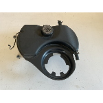 VASCHETTA LIQUIDO RADIATORE PER JAGUAR X-Type Serie 1X438K218AG XB Benzina 2500