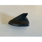 ANTENNA AUTORADIO PER FORD Fiesta 7° Serie H1BT19G461JC (17>>)
