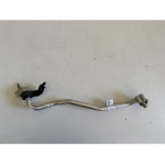 TUBO ARIA CONDIZIONATA PER FORD Fiesta 7° Serie L1BH19N617AD B7JB Hybrid 1000