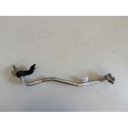 TUBO ARIA CONDIZIONATA PER FORD Fiesta 7° Serie L1BH19N617AD B7JB Hybrid 1000