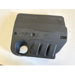 COPRIMOTORE PER FORD Fiesta 7° Serie L1BG6A949AA B7JB Hybrid 1000 (17>>)