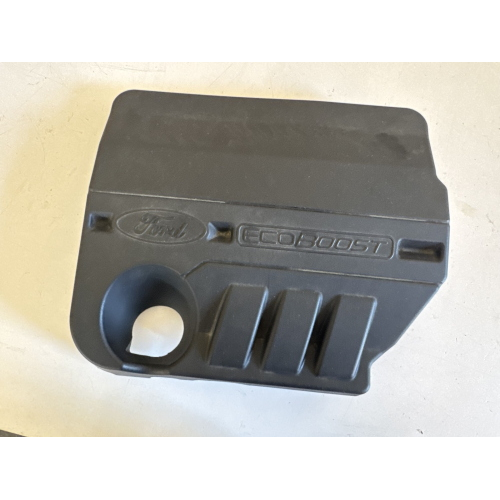 COPRIMOTORE PER FORD Fiesta 7° Serie L1BG6A949AA B7JB Hybrid 1000 (17>>)