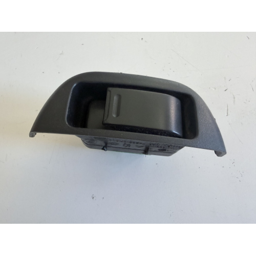 PULSANTIERA ANTERIORE SINISTRA PER TOYOTA Aygo 2° Serie 742320H010 (08>14)