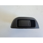 PULSANTIERA ANTERIORE DESTRA PER TOYOTA Aygo 2° Serie 742310H010 (08>14)