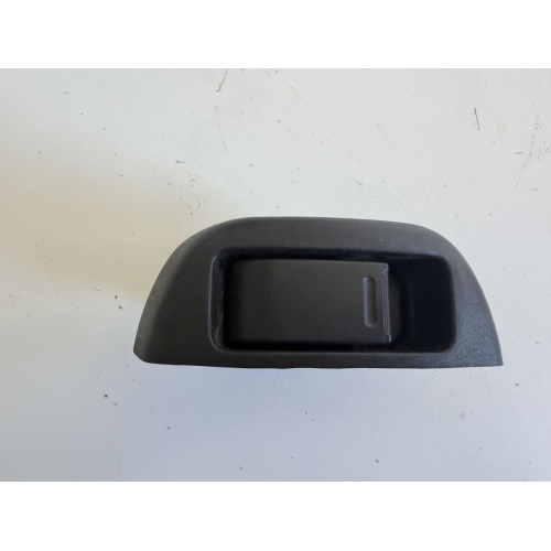 PULSANTIERA ANTERIORE DESTRA PER TOYOTA Aygo 2° Serie 742310H010 (08>14)