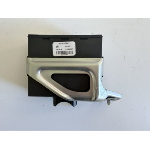 CENTRALINA CHIUSURA CENTRALIZZATA PER TOYOTA Aygo 2° Serie 897400H011 1KR Benz