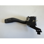 INTERRUTTORE COMANDO LUCI PER AUDI A3 Serie (8P1) 8P0953513A (03>05)