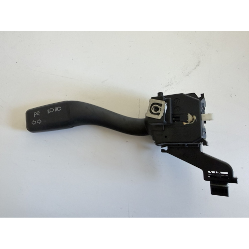 INTERRUTTORE COMANDO LUCI PER AUDI A3 Serie (8P1) 8P0953513A (03>05)