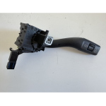 LEVA COMANDO TERGICRISTALLI PER AUDI A3 Serie (8P1) 8P0953519 (03>05)