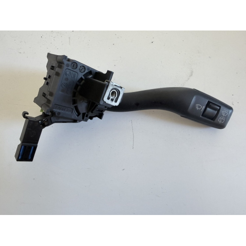 LEVA COMANDO TERGICRISTALLI PER AUDI A3 Serie (8P1) 8P0953519 (03>05)