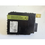 CENTRALINA IMMOBILIZER PER AUDI A3 Serie (8P1) 1K0953549A BKC Diesel 1900 (03>0