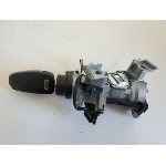 CILINDRETTO AVVIAMENTO BLOCCO ACCENSIONE PER AUDI A3 Serie (8P1) 1K0905851B (03