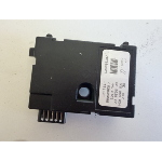 SENSORE ANGOLO STERZATA PER AUDI A3 Serie (8P1) 1K0959654 (03>05)