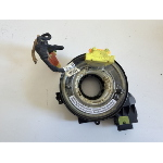 CONTATTO SPIRALATO PER AUDI A3 Serie (8P1) 1k0959653d (03>05)