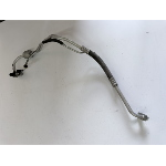 TUBO ARIA CONDIZIONATA PER OPEL Corsa D 3P 2° Serie 13306050 A10XEP Benzina 10
