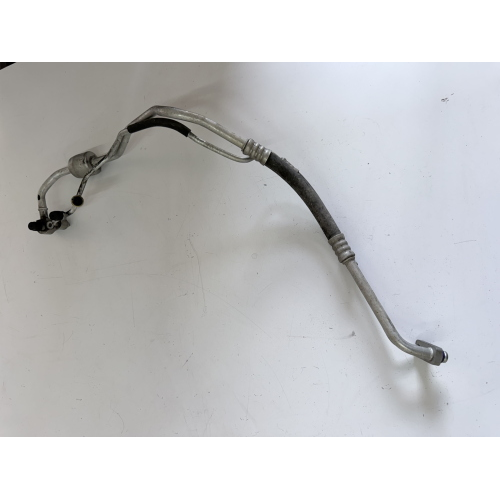 TUBO ARIA CONDIZIONATA PER OPEL Corsa D 3P 2° Serie 13306050 A10XEP Benzina 10
