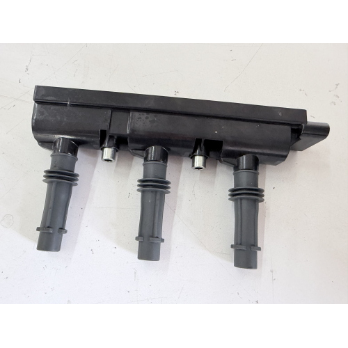 BOBINE ACCENSIONE PER OPEL Corsa D 3P 2° Serie 55579071 A10XEP Benzina 1000 (1