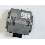 CENTRALINA GPL PER CHEVROLET Spark 2° Serie de815033-2 B10D1 Benzina 1000 (12>