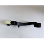 PEDALE FRIZIONE PER CHEVROLET Spark 2° Serie B10D1 (12>)