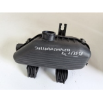 BOX SCATOLA FILTRO ARIA PER CHEVROLET Spark 2° Serie 96827722 B10D1 Benzina 10