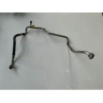 TUBO ARIA CONDIZIONATA PER FIAT 500 Serie 51786220 169A1000 Diesel 1300 (07>14)