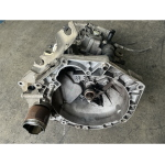 CAMBIO MANUALE COMPLETO PER FIAT Grande Punto 3° Serie 71795522 350A1000 Bifue