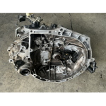 CAMBIO MANUALE COMPLETO PER CITROEN C3 Serie 20CR03 hm01 Benzina 1200 (09>15)