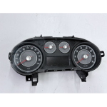 CONTACHILOMETRI PER FIAT Grande Punto 3° Serie 51972802 (12>)