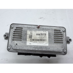 CENTRALINA GPL PER FIAT Grande Punto 3° Serie 4100306 350A1000 Bifuel/Gas 1400