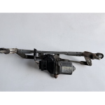 MOTORINO TERGI ANT COMPLETO DI TANDEM PER FORD Ka Serie (CCU) ms1592009310 (08>