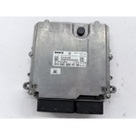 CENTRALINA MOTORE PER MERCEDES Classe B W245 1° Serie 0281018016 640941 Diesel