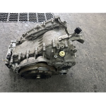 CAMBIO AUTOMATICO PER MERCEDES Classe B W245 1° Serie A1693702800 640941 Diese