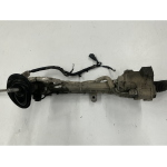 SCATOLA DELLO STERZO PER FORD C - Max Serie AV6C3D070AD T1DA Diesel 1600 (10>)